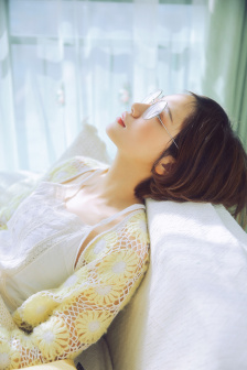 我的漂亮女房东电影